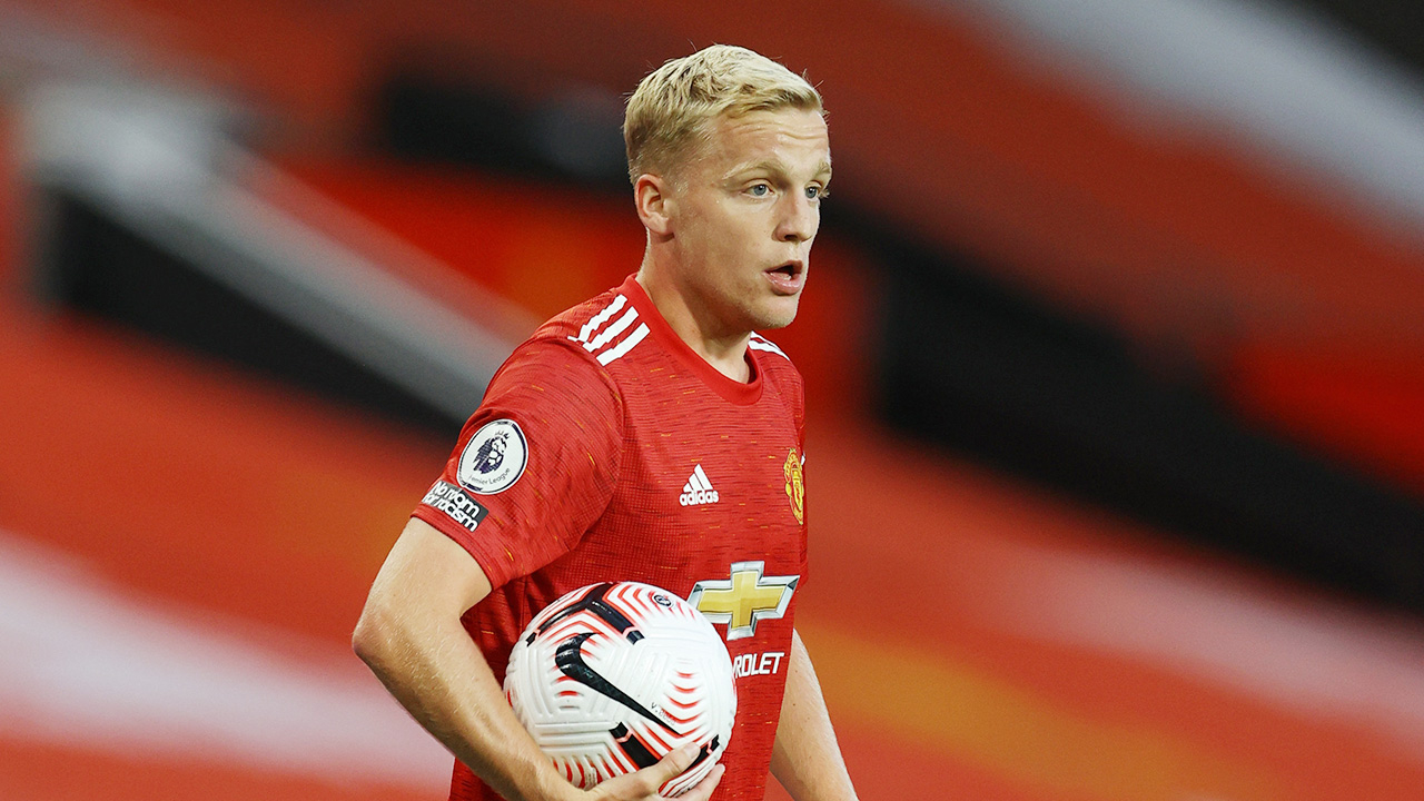 หลานตาเบิร์กแคมป์